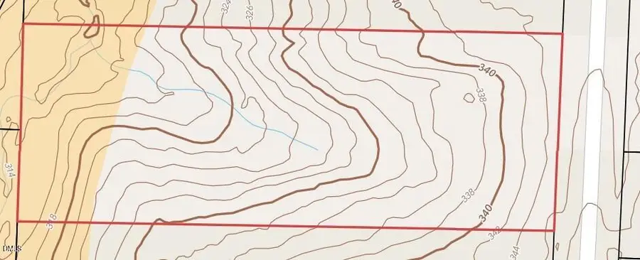 2908 Evans Road, Apex, NC 27502 - Image #3