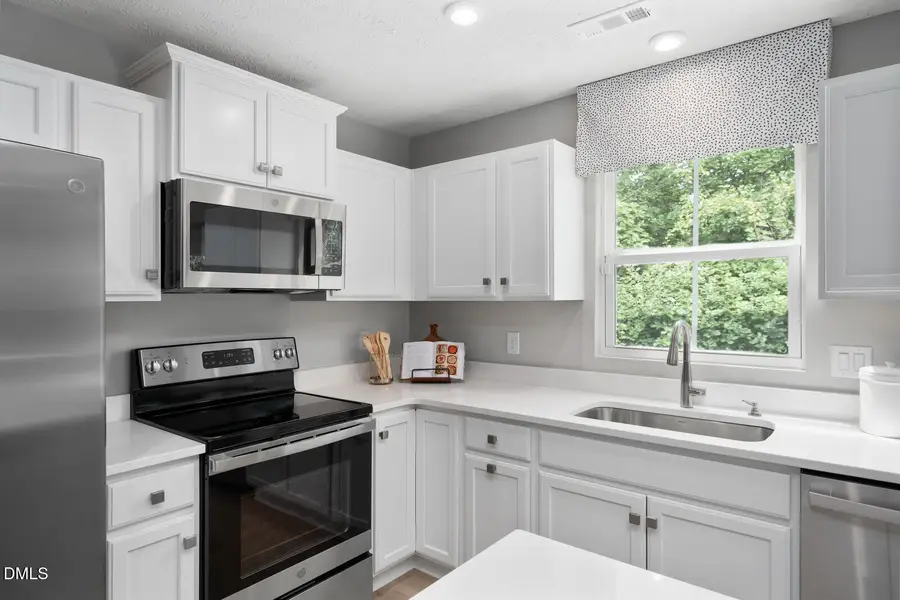 256 Holly Bluff Street, Wendell, NC 27591 - Image #3