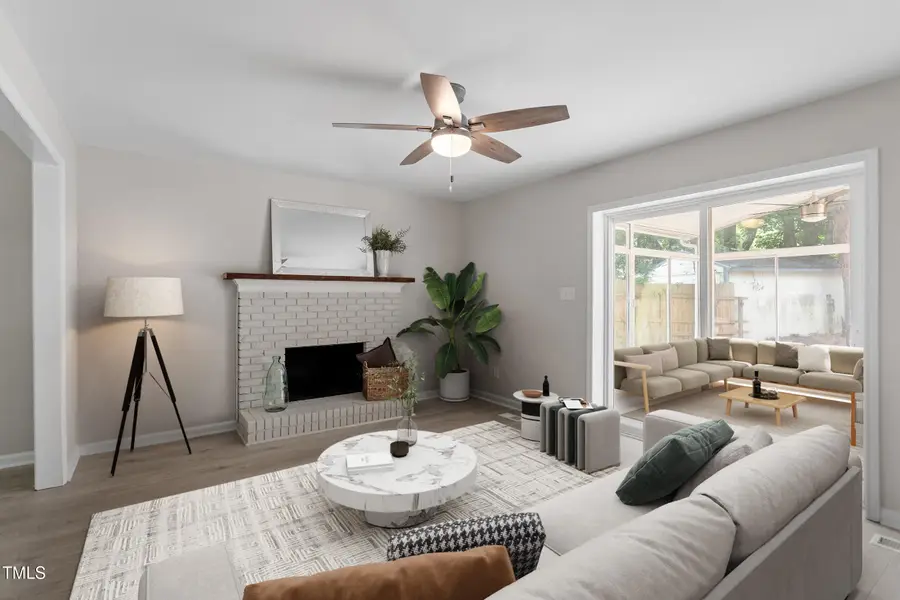 3700 Summer Place, Raleigh, NC 27604 - Image #3