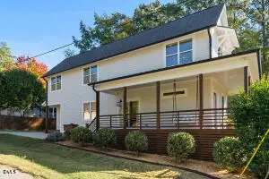 1501 Beauty Avenue, Raleigh, NC 27610 - Image #1