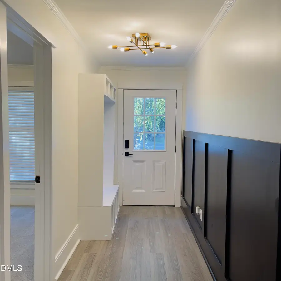 316 Wendell Falls Parkway, Wendell, NC 27591 - Image #3