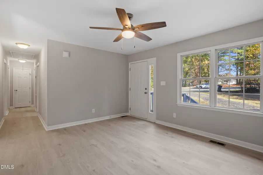 318 Apple Street, Creedmoor, NC 27522 - Image #2