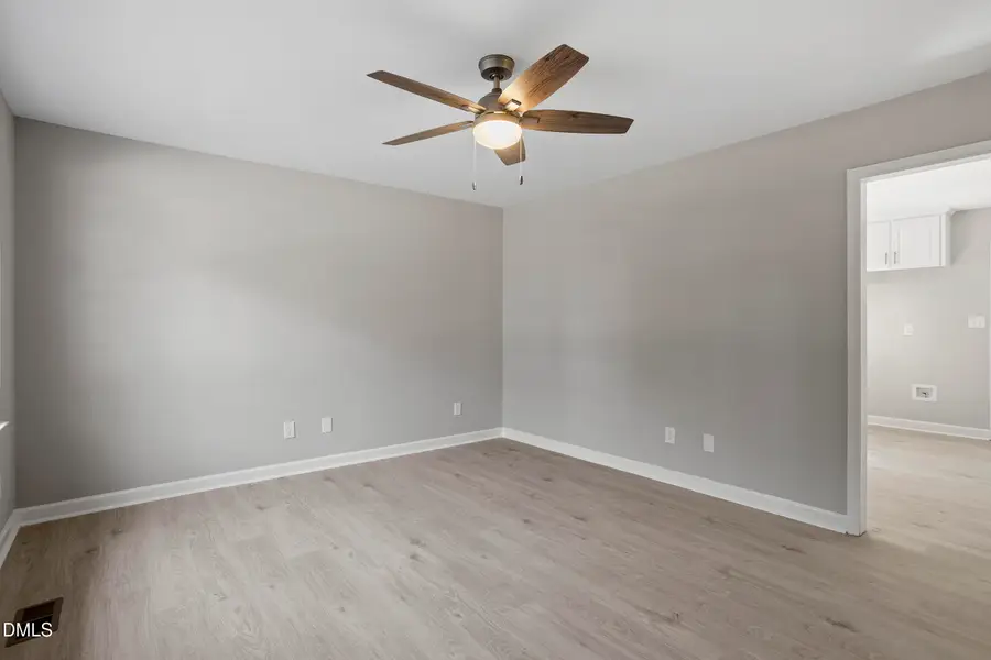 318 Apple Street, Creedmoor, NC 27522 - Image #3