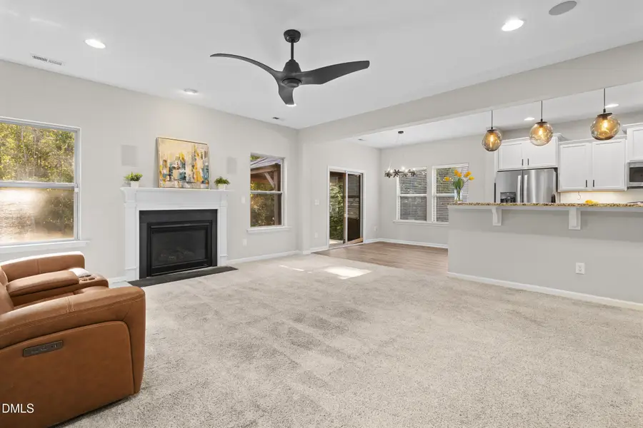 913 Sugar Tree Drive, Mebane, NC 27302 - Image #3