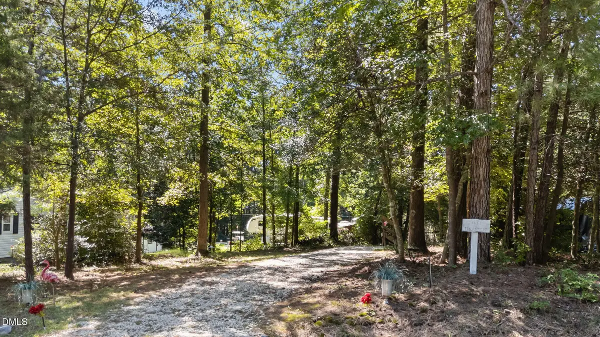 136 Creek Drive, Louisburg, NC 27549 - Image #1