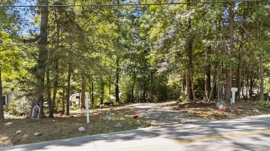 136 Creek Drive, Louisburg, NC 27549 - Image #3