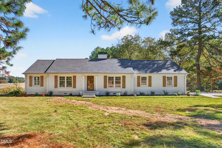 631 Nc 39, Louisburg, NC 27549 - Image #3