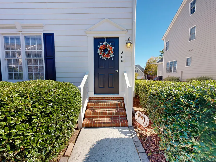 200 Madison Grove Place, Cary, NC 27519 - Image #3