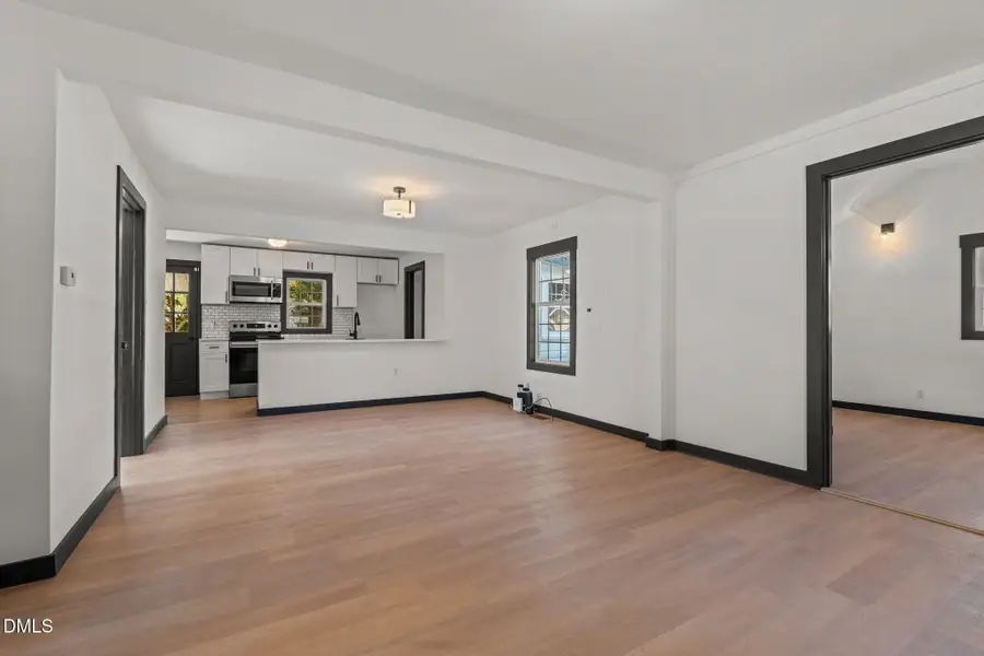 406 Old Whiteville Road, Lumberton, NC 28358 - Image #3