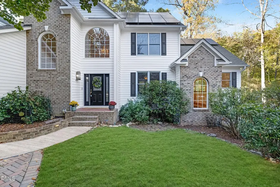 1530 Pathway Drive, Carrboro, NC 27510 - Image #3