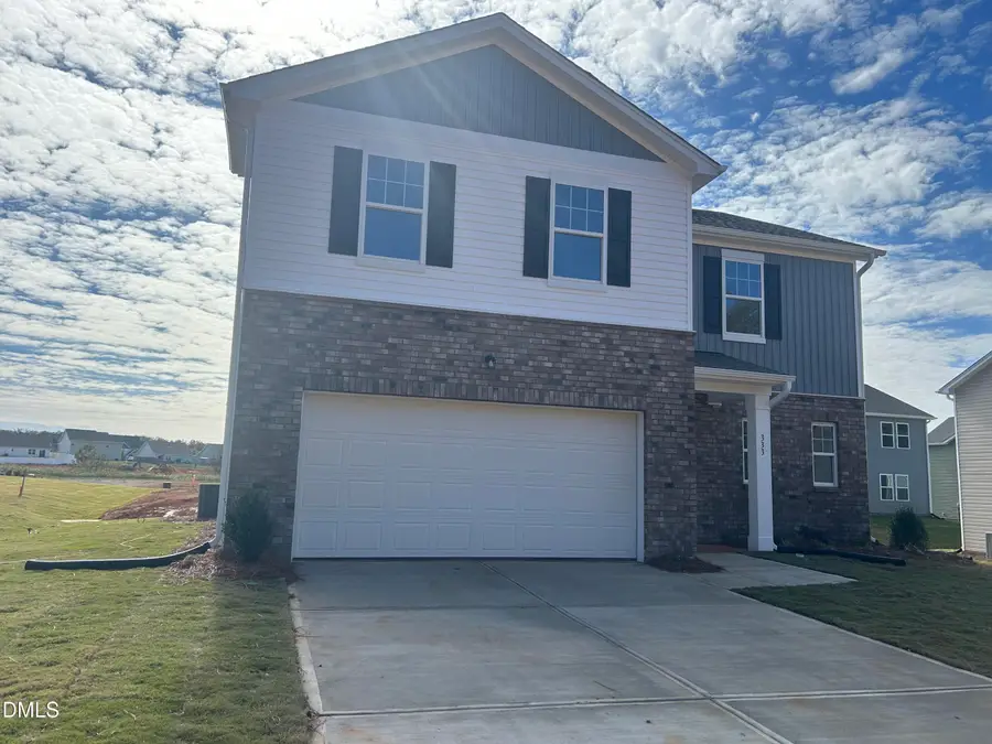 333 Shiloh Way, Mebane, NC 27302 - Image #3