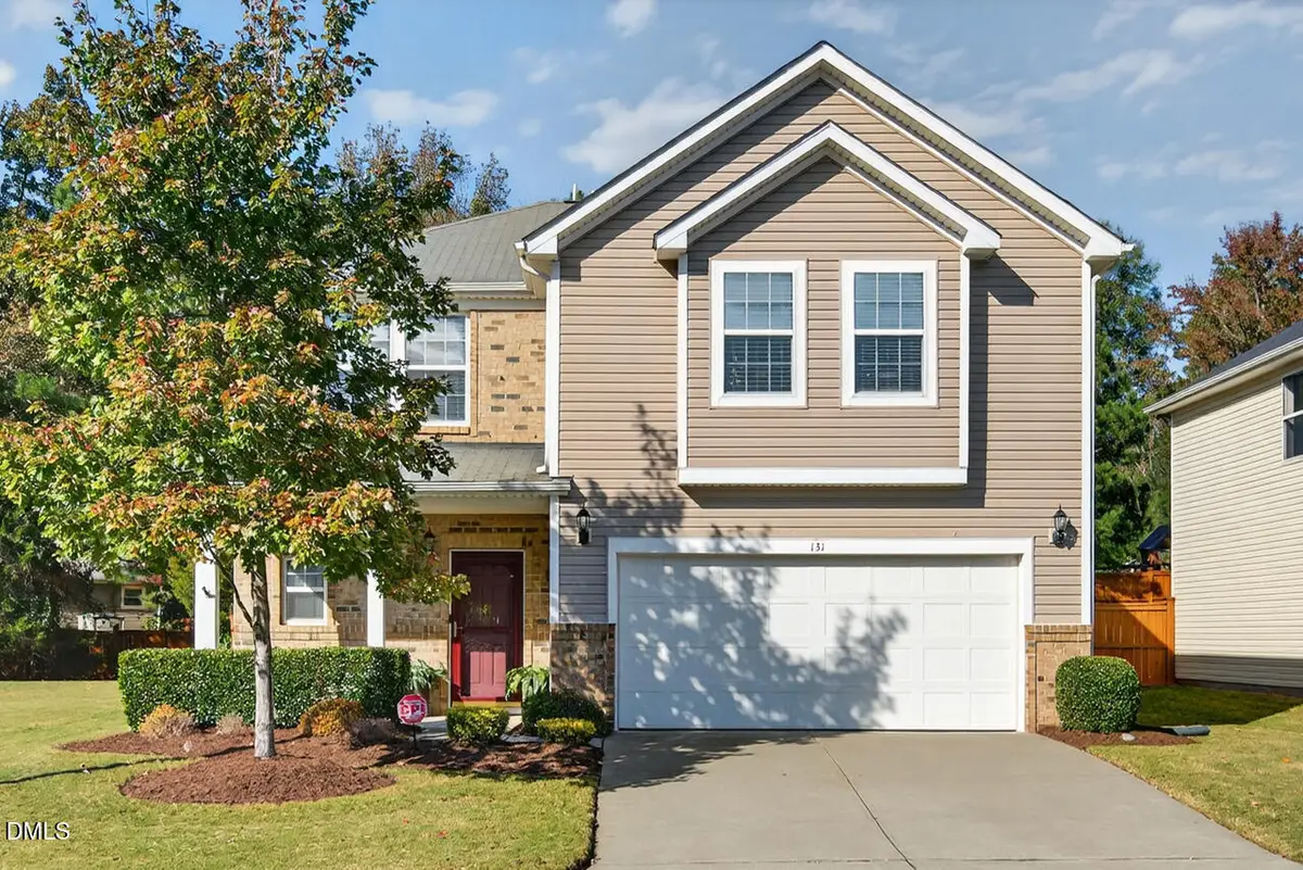 131 Rosaline Lane, Durham, NC 27713 - Image #1