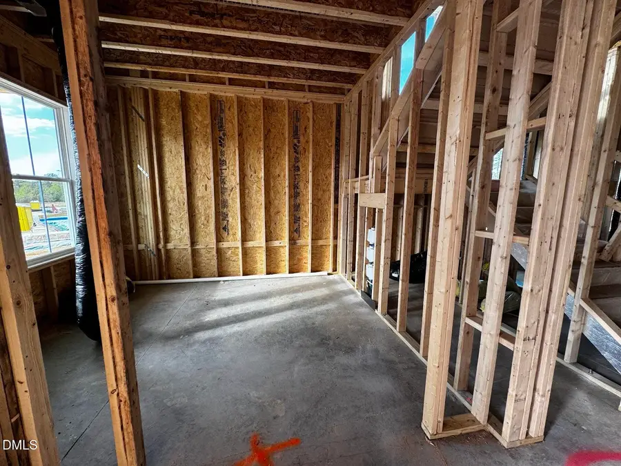 127 Elm Grove Avenue, Fuquay Varina, NC 27526 - #3