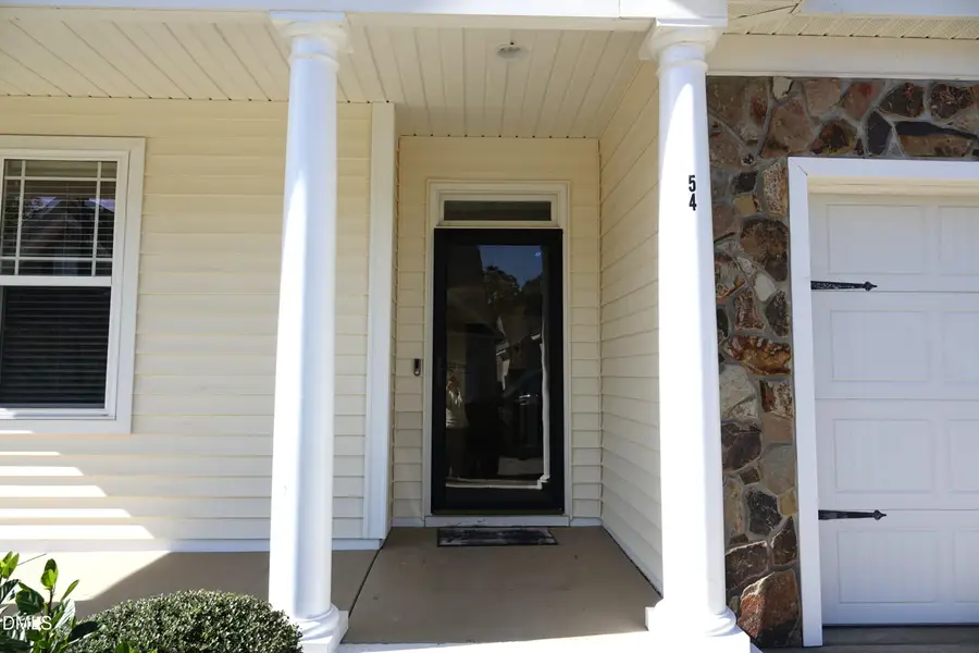 54 Denby Circle, Clayton, NC 27527 - Image #3