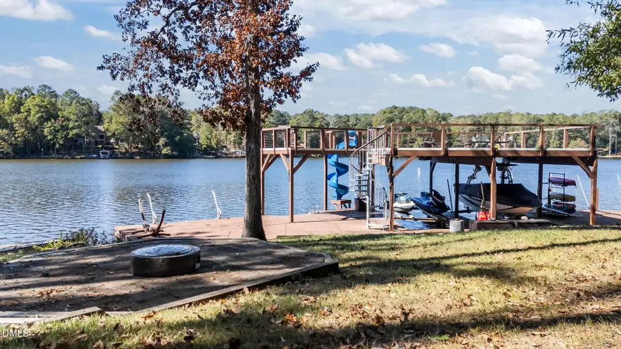 118 Big Horn Drive, Louisburg, NC 27549 - Image #3