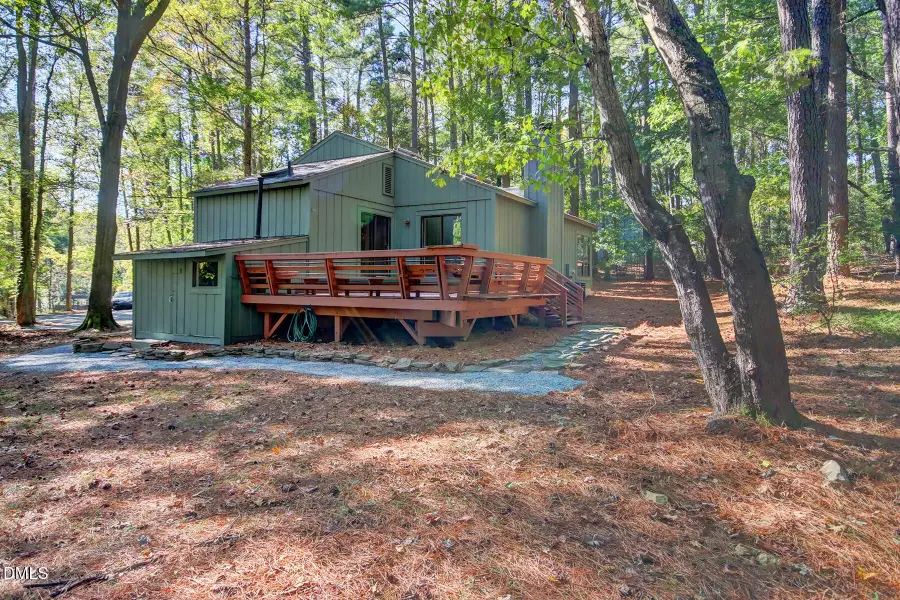 87 Shagbark, Pittsboro, NC 27312 - Image #3