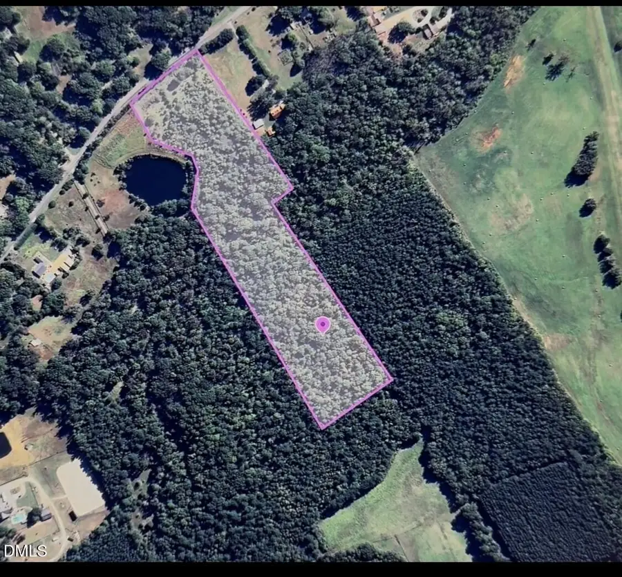 Lot B-R Brookhollow Road, Efland, NC 27243 - Image #3