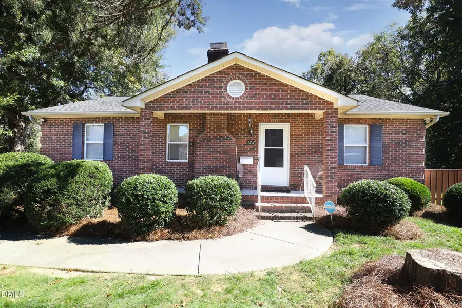 1711 Hanover Court, High Point, NC 27265 - Image #3