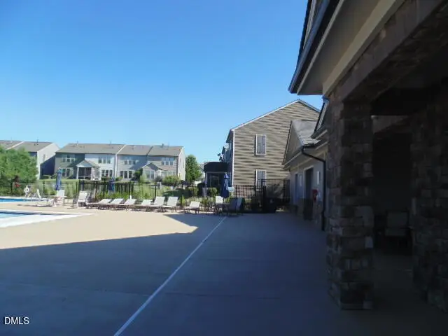 320 Brier Crossings Loop, Durham, NC 27703 - #2