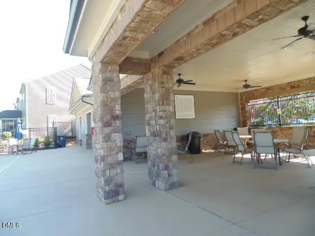 320 Brier Crossings Loop, Durham, NC 27703 - #3