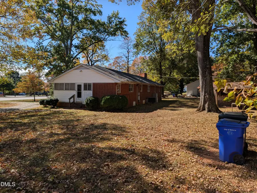 1100 S Fifth Street, Mebane, NC 27302 - Image #3