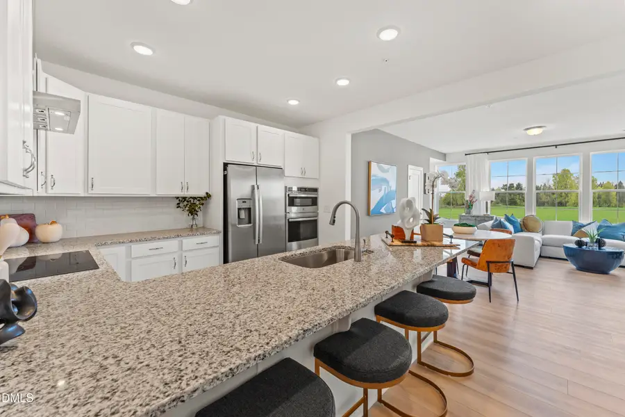 905 Ball Field Alley #102, Cary, NC 27511 - Image #3