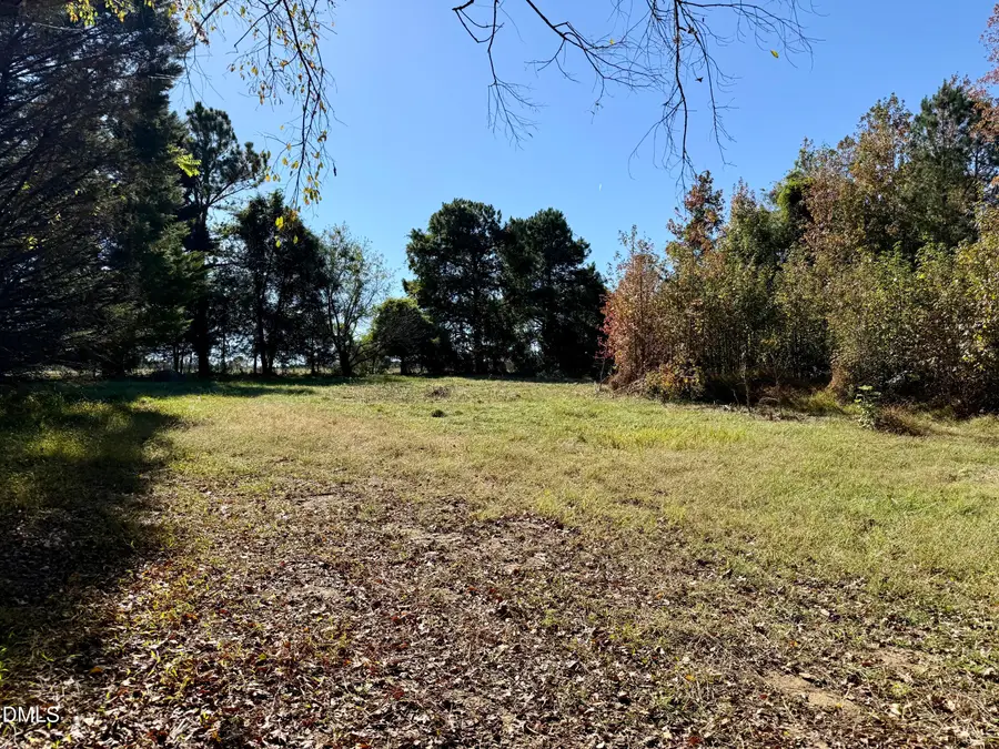 6079 Zachary Lane, Oxford, NC 27565 - Image #3