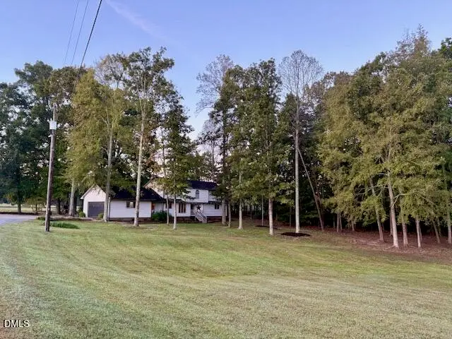 625 Mccray Road, Burlington, NC 27217 - Image #2