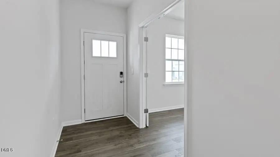 56 Tributary Way, Fuquay Varina, NC 27526 - Image #2