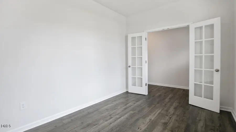 56 Tributary Way, Fuquay Varina, NC 27526 - Image #3