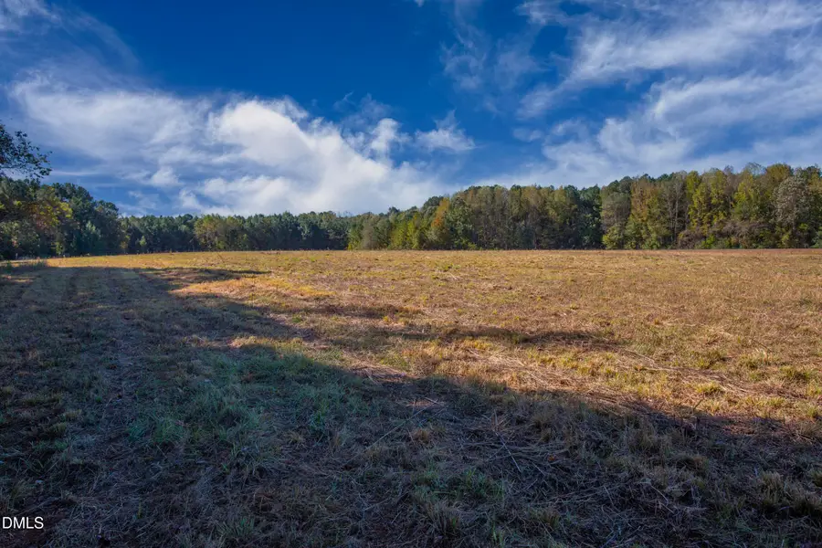 251 Red Wells Road, Spring Hope, NC 27882 - Image #3