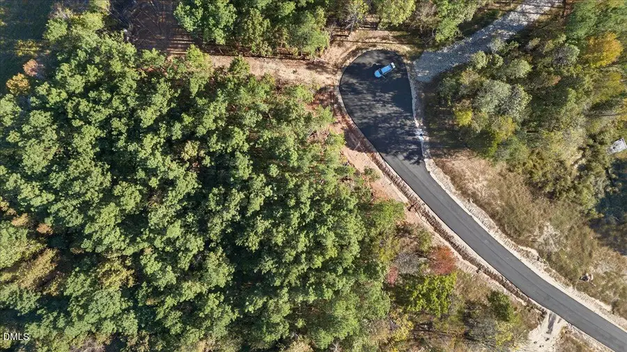 0 Zinnia Court, Louisburg, NC 27549 - Image #3