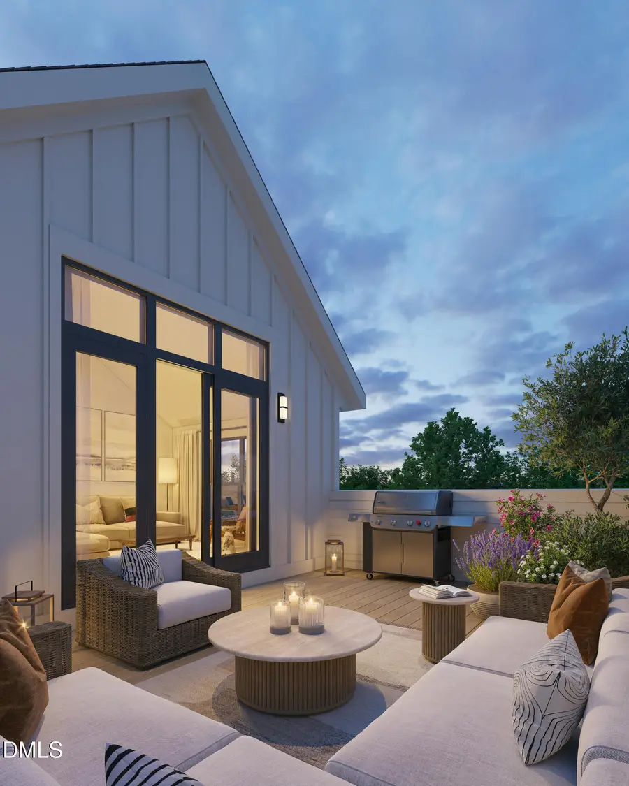 518 Morehead Avenue #125, Durham, NC 27707 - Image #3