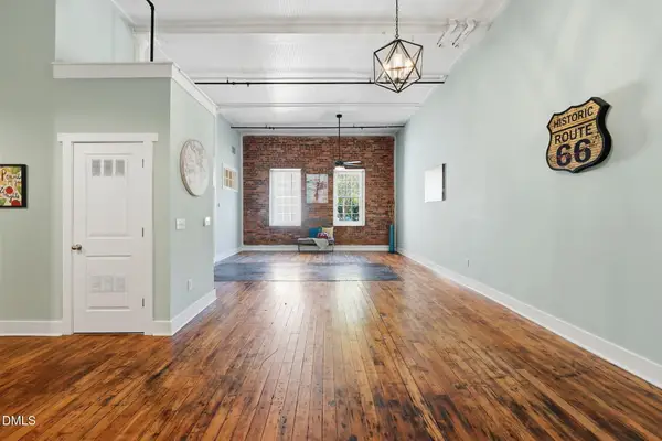 1535 Caraleigh Mills Court #104, Raleigh, NC 27603