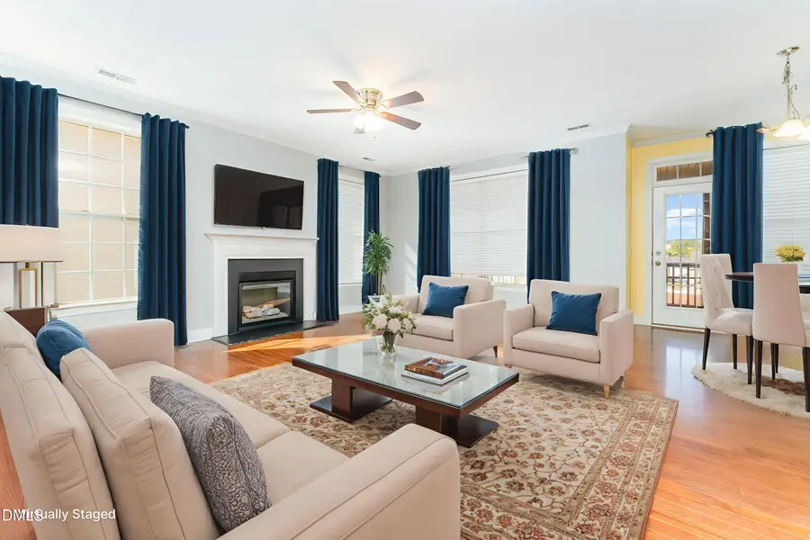 86 Marquis Drive, Cameron, NC 28326 - Image #3