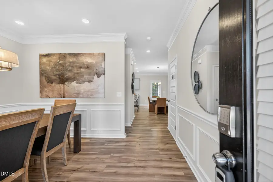 209 North Bali Court, Goldsboro, NC 27530 - Image #2