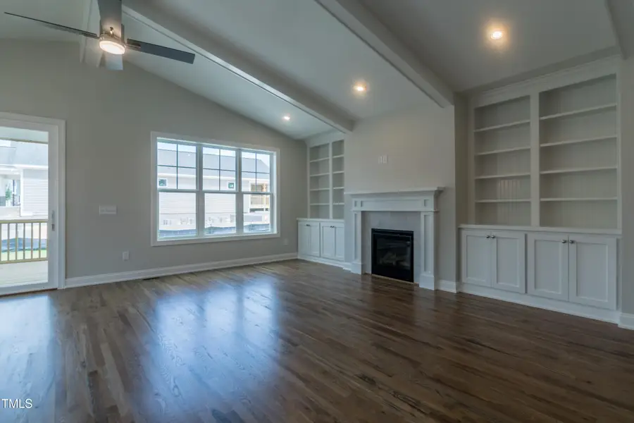 169 Big Bradley Drive, Wendell, NC 27591 - Image #3