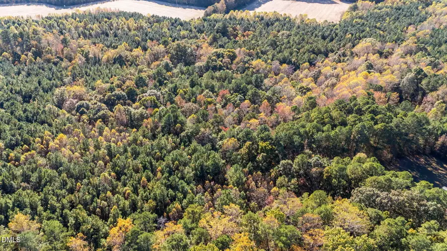 Lot 2 Martin Lane, Spring Hope, NC 27882 - Image #2