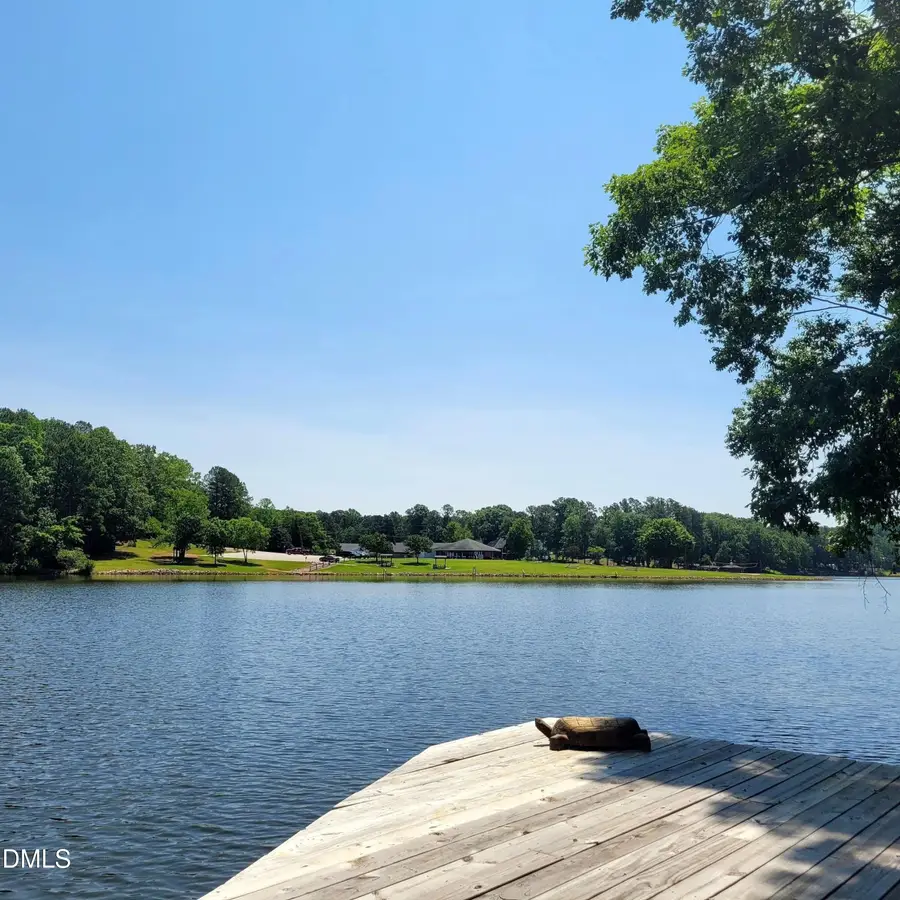 635 Sagamore Drive, Louisburg, NC 27549 - Image #3