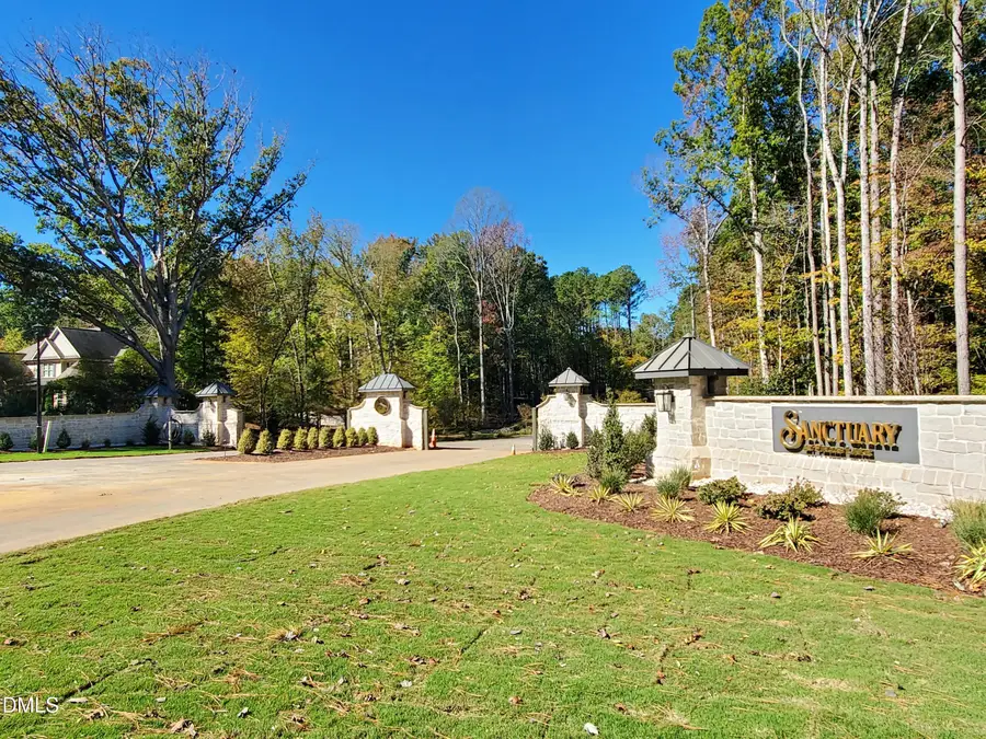 6469 Sanctuary Falls Drive, Raleigh, NC 27614 - Image #2