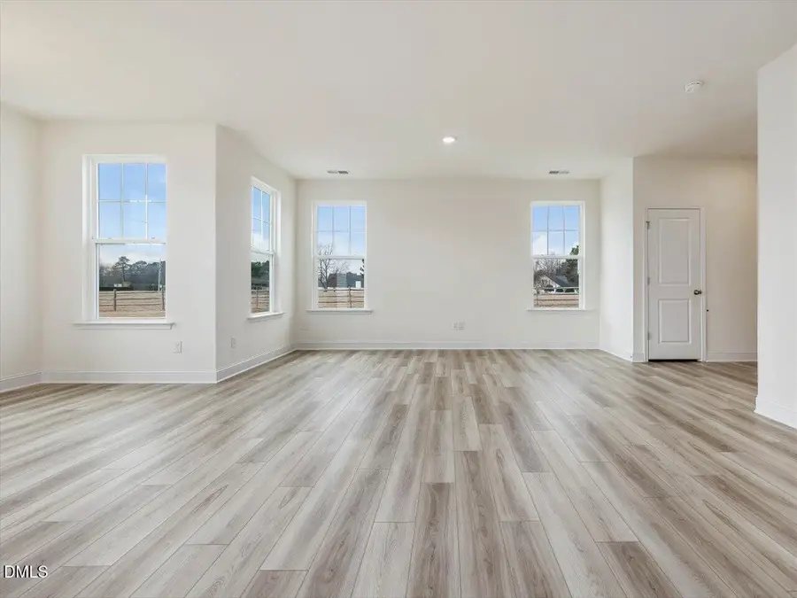 1584 Briar Brook Lane, Zebulon, NC 27597 - Image #3