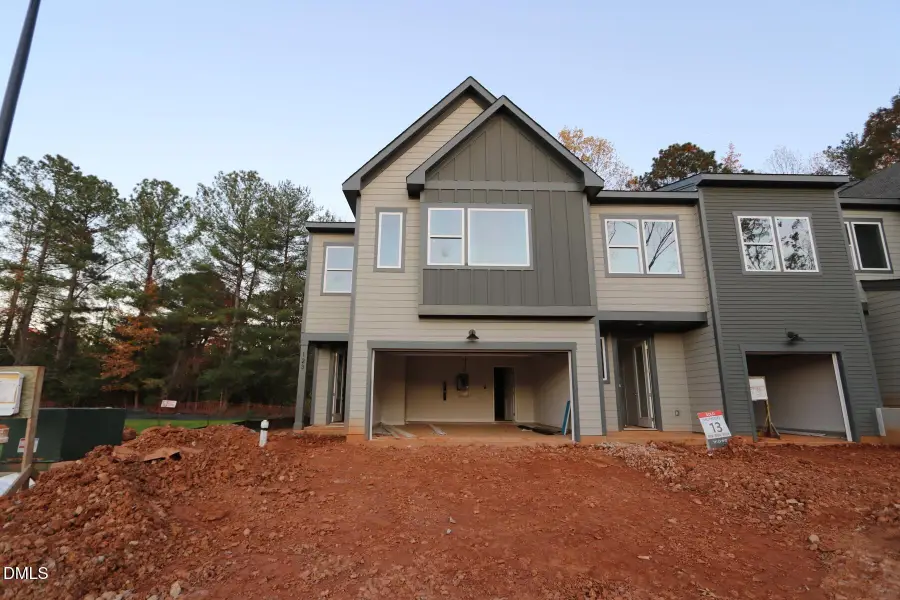 123 Pinnacle Drive, Chapel Hill, NC 27516 - Image #2