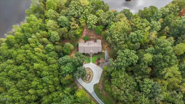 7355 Pisgah Covered Bridge Road, Asheboro, NC 27205