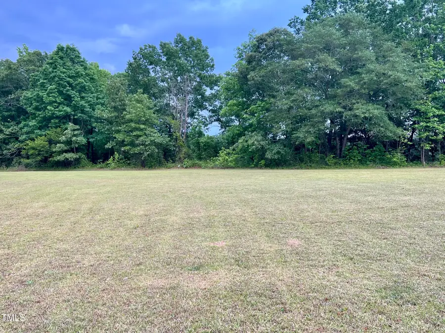 684 Lake Magnolia Way, Smithfield, NC 27577 - Image #2