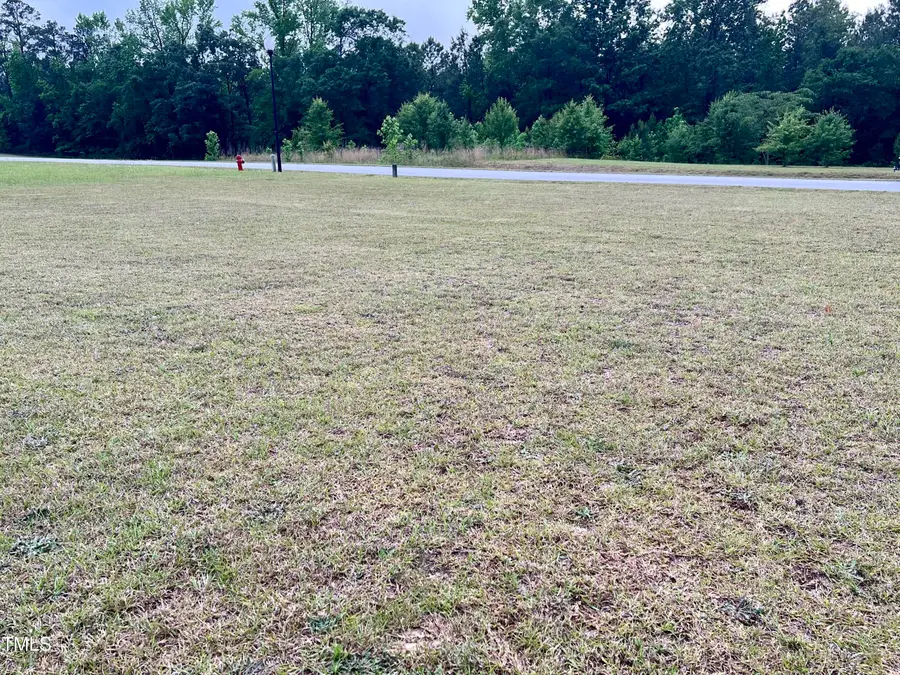 684 Lake Magnolia Way, Smithfield, NC 27577 - Image #3