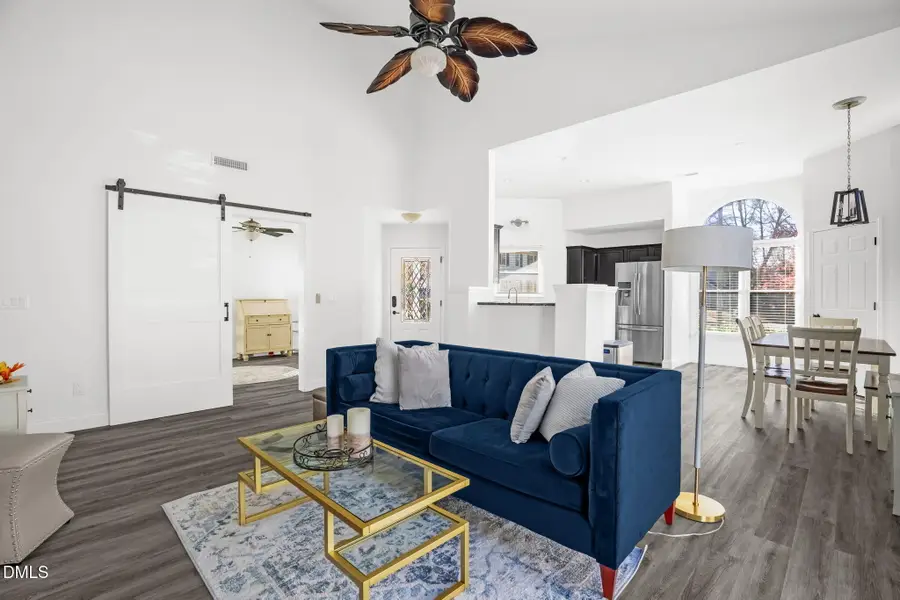 115 Romaine Court, Cary, NC 27513 - Image #2