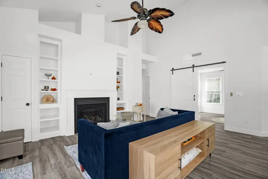 115 Romaine Court, Cary, NC 27513 - Image #3