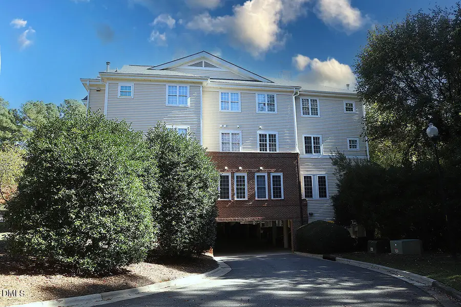 100 Northbrook Drive #207, Raleigh, NC 27609 - Image #2