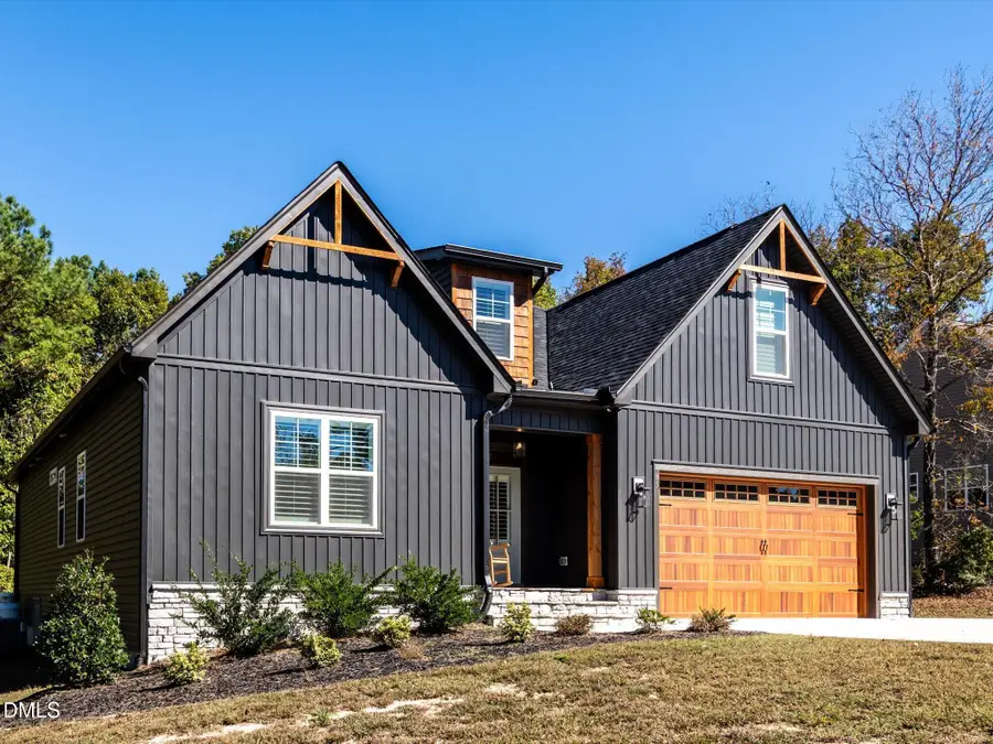 85 Weathered Oak Way, Youngsville, NC 27596 - Image #3