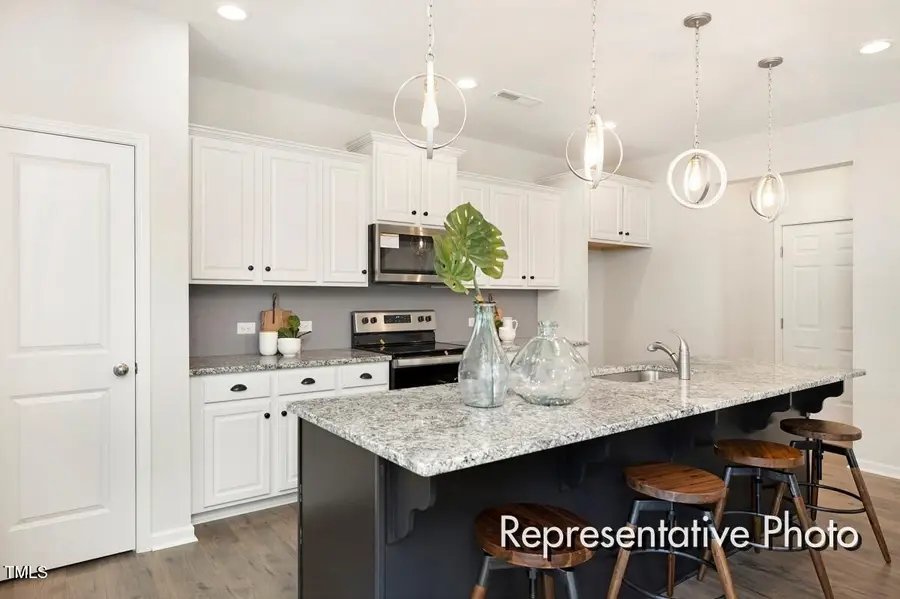 307 Chuck Wagon Way #147p, Benson, NC 27504 - Image #2